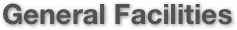 General Facilities