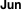 Jun